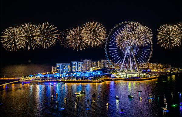 Book CrazyWake Watersports Wake Boarding, Wake Surfing, Wake Foiling, Water Skiing, Self-drive Boat in Dubai Marina Harbour Crazy Wake