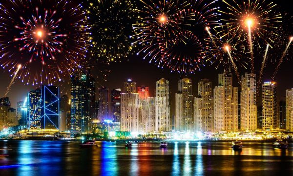 Book CrazyWake Watersports Wake Boarding, Wake Surfing, Wake Foiling, Water Skiing, Self-drive Boat in Dubai Marina Harbour Crazy Wake